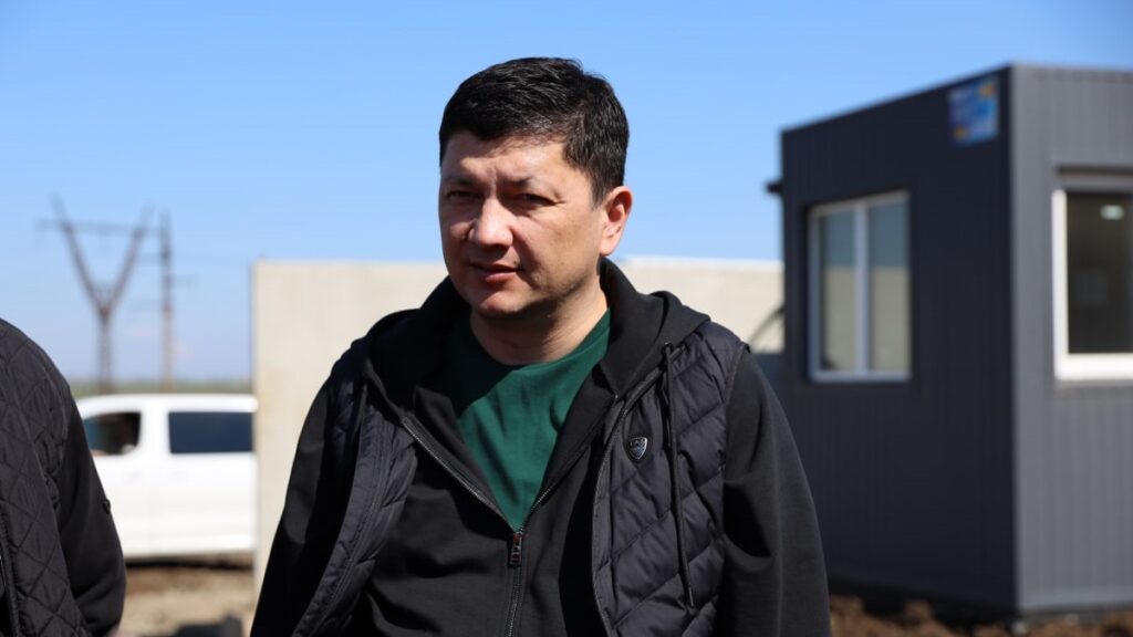 У кожному міністерстві та центральному органі влади буде визначено заступника щодо ветеранської політики,
