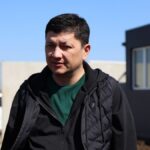 У кожному міністерстві та центральному органі влади буде визначено заступника щодо ветеранської політики,