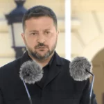 Зеленський розповів про результати випробувань перехоплювачів проти реактивних Шахедів