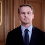 Генпрокурор Кравченко: Я не маю жодного стосунку до прикриття незаконних колцентрів