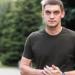 Івана Федорова призначили головою Держагентства відновлення України