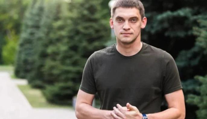 Івана Федорова призначили головою Держагентства відновлення України