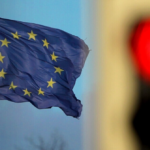 ЄС продовжив індивідуальні санкції проти росії, але лише на тиждень