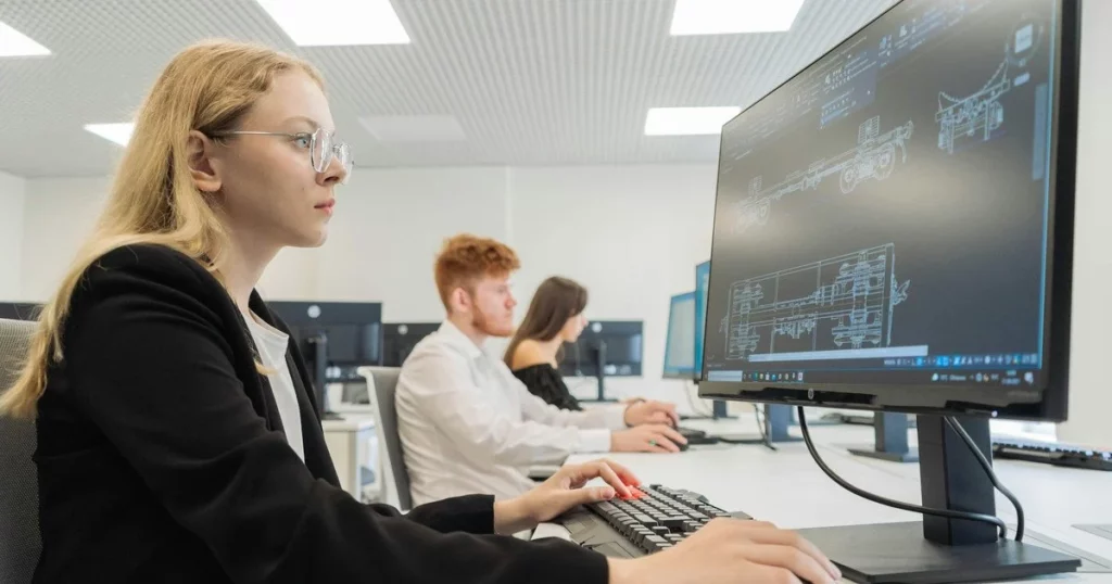 День тестувальника 2026 року: найтепліші привітання