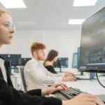 День тестувальника 2026 року: найтепліші привітання
