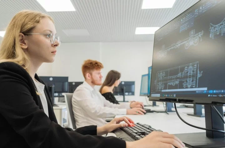 День тестувальника 2026 року: найтепліші привітання