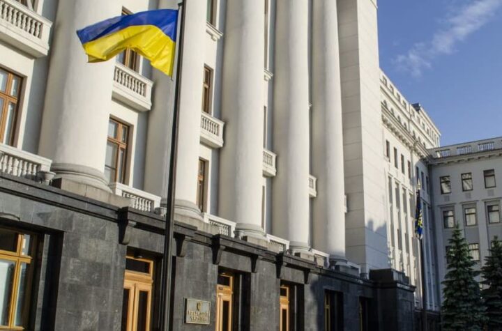 У Зеленського пояснили, як ухвалений в США закон Грема має вплинути на Росію