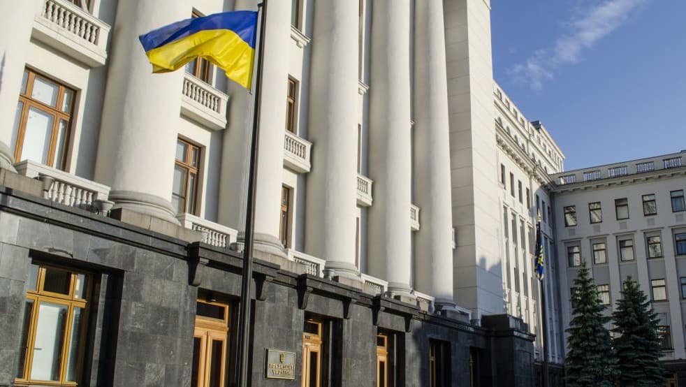 У Зеленського пояснили, як ухвалений в США закон Грема має вплинути на Росію