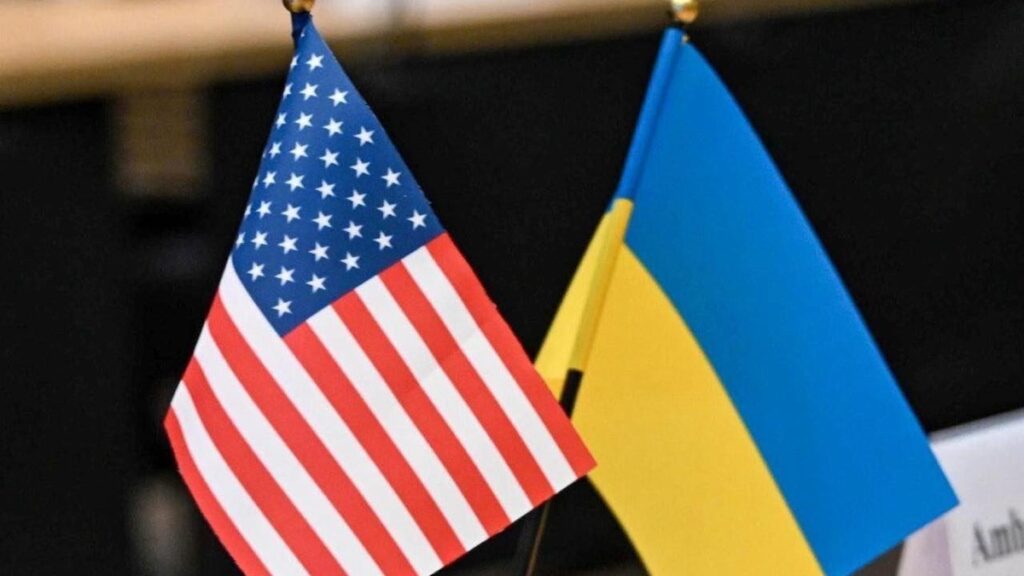 США виділять $27 млн на повернення та реінтеграцію українських дітей,