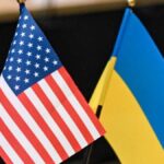 США виділять $27 млн на повернення та реінтеграцію українських дітей,