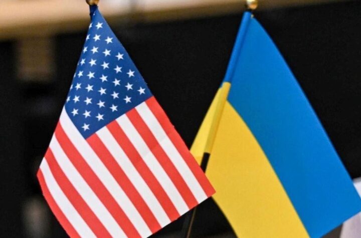 США виділять $27 млн на повернення та реінтеграцію українських дітей,