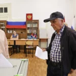 Путін розв’язав собі руки: чого очікувати українцям після виборів у РФ та чи готує Кремль масштабну мобілізацію росіян