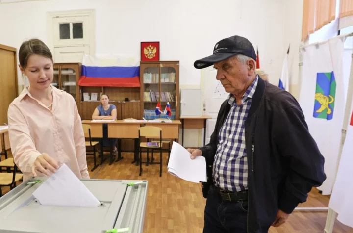Путін розв’язав собі руки: чого очікувати українцям після виборів у РФ та чи готує Кремль масштабну мобілізацію росіян