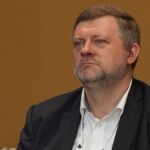 19:46, 13.09.2026 Перший заступник голови Ради закликає уряд не шукати винних, а налагодити діалог із опозицією, зокрема і в коаліції