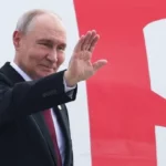 Стратегічний об’єкт, оплата готівкою: у Сочі будують нову резиденцію Путіна