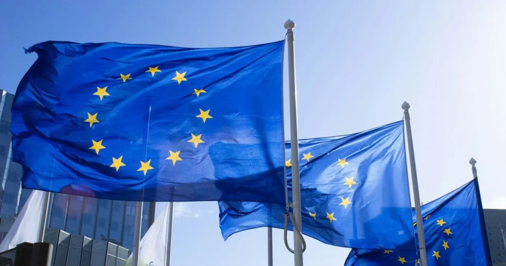 Псевдовибори РФ на окупованих територіях: ЄС готується покарати всіх причетних