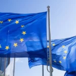 Псевдовибори РФ на окупованих територіях: ЄС готується покарати всіх причетних
