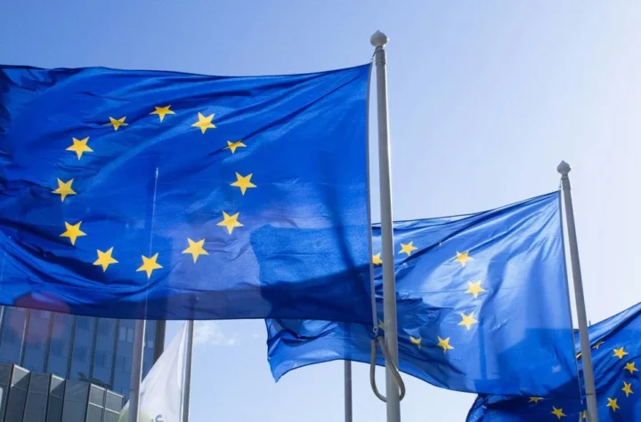 Псевдовибори РФ на окупованих територіях: ЄС готується покарати всіх причетних