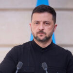 Зеленський заявив про готовність зустрітися з Путіним на саміті G20 у Маямі