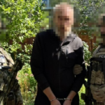 СБУ заявила про викриття агентурної мережі ФСБ на Краматорському напрямку