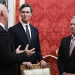 Путін змусив Віткоффа й Кушнера чекати на нього кілька годин