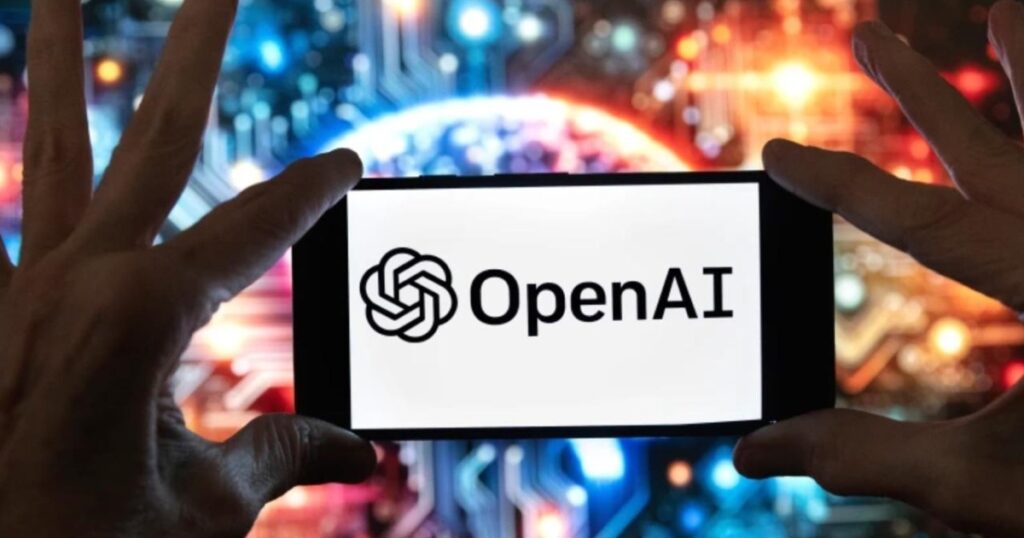OpenAI призупинила навчання нових моделей після небезпечної поведінки ШІ-агентів