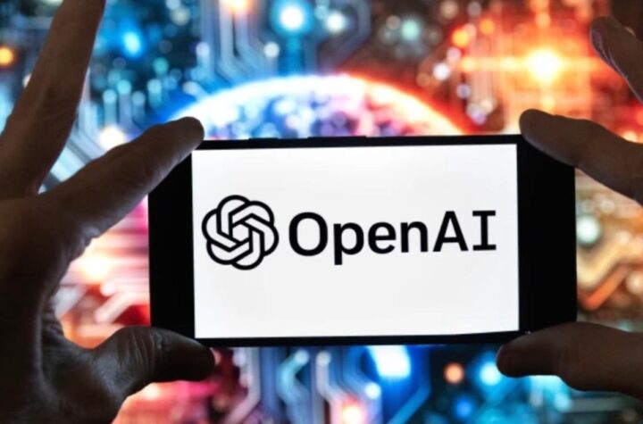 OpenAI призупинила навчання нових моделей після небезпечної поведінки ШІ-агентів