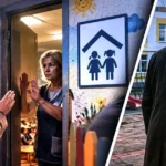 КМДА звернулася до МОН щодо правил доступу до укриттів у дитсадках