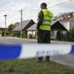 Більшість поляків вірить у ймовірність російських провокацій проти Польщі