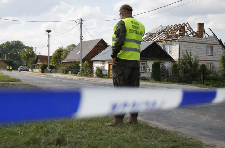 Більшість поляків вірить у ймовірність російських провокацій проти Польщі