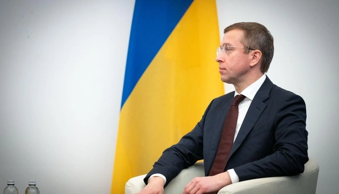 Україна підготувалася до атак на енергетику значно краще, ніж минулої зими