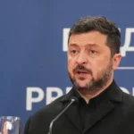 Він боїться, що вони повернуться: Зеленський попередив про повторення сценарію Вагнера для Путіна