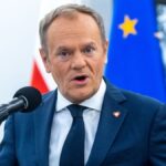 Туск: осінь і зима можуть стати вирішальними для України