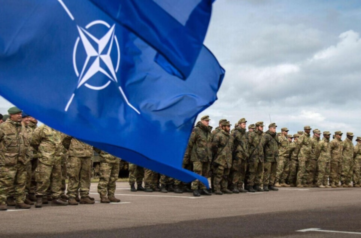 Росія може атакувати країни НАТО вже найближчими місяцями