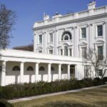 США вимагають від союзників знищити МКС: у НАТО назвали заяву Вашингтона шокуючою