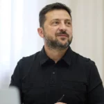 Зеленський обговорив із президентом Чилі присутність України в Латинській Америці