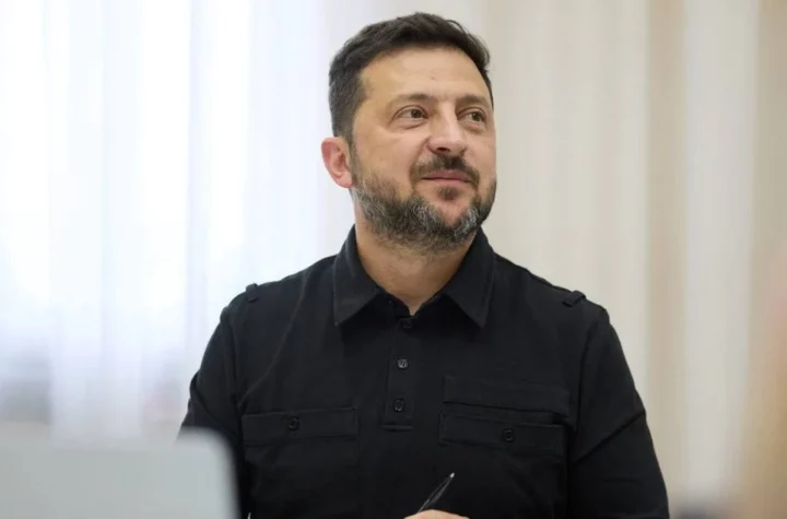 Чилі готове допомогти Україні посилити присутність у Латинській Америці