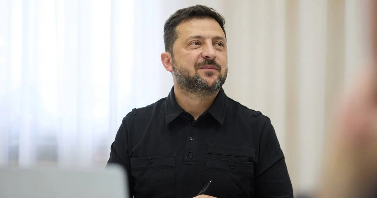 Чилі готове допомогти Україні посилити присутність у Латинській Америці