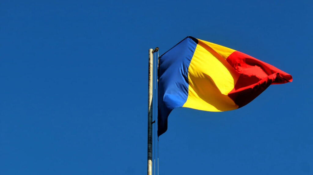 Україна з’ясовує обставини ситуації з румунськомовним класом в Одеській області
