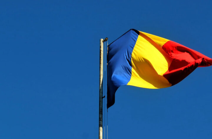 Україна з’ясовує обставини ситуації з румунськомовним класом в Одеській області