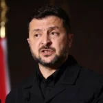 РФ готує нові удари по Україні: Зеленський назвав цілі
