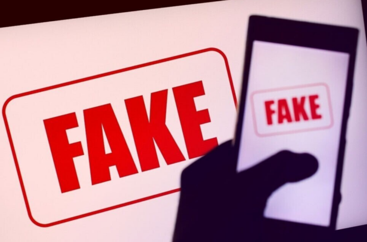 Російська пропаганда запустила нову хвилю фейків про звірства ЗСУ на Донбасі