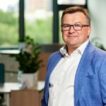 IDS Україна у 2026р. знизила очікування щодо прибутковості, але у серпні перевищила план продажів на 15%