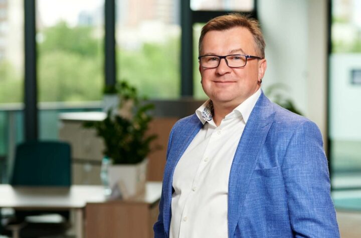 IDS Україна у 2026р. знизила очікування щодо прибутковості, але у серпні перевищила план продажів на 15%