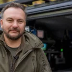 «Флеш» попередив про можливе масове застосування РФ дешевих крилатих ракет
