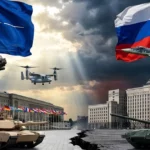 Путін перемагає в гібридній війні: у НАТО побоюються розвалу європейської оборони