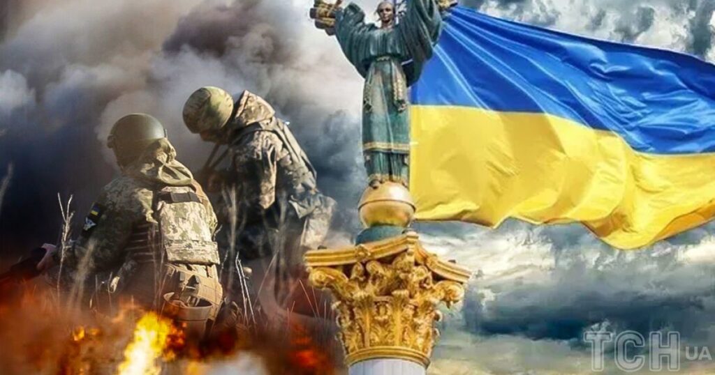 Гатять не лише по енергетиці: Росія обрала нову ціль для критичного виснаження України