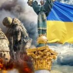 Росія посилює далекобійні удари по транспорту та промисловості України