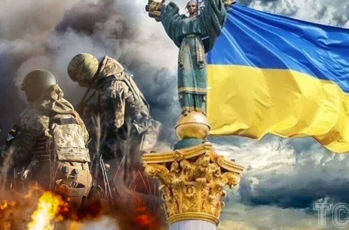 Гатять не лише по енергетиці: Росія обрала нову ціль для критичного виснаження України