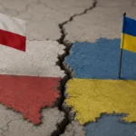 Чому Польща повертається до антиукраїнських настроїв: деталі аналітики Politico